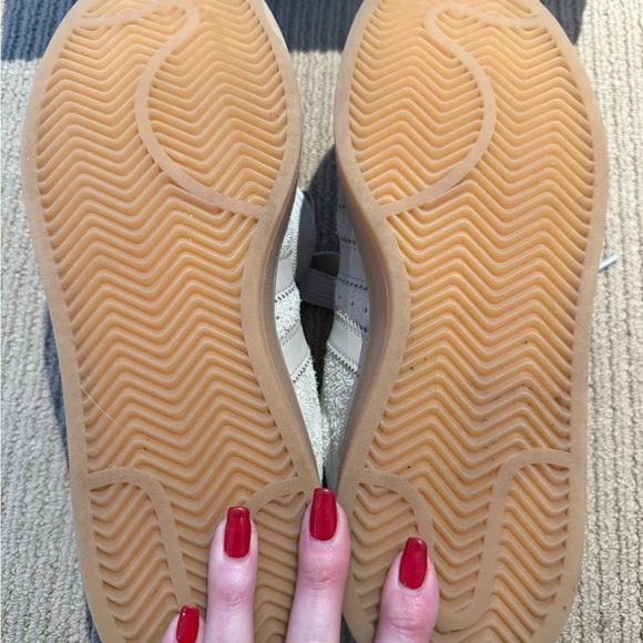 Adidas Campus 00s Shoes size 10 1/2 - Picture 9 of 11